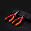 /msite/products/detail/productid/60046896/id/1015062.html